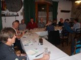 Chianti-2 2016 - 295.jpg